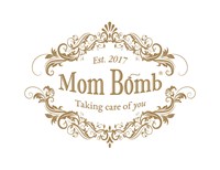 Mom Bomb Giving Organization