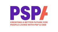 The PSP Association