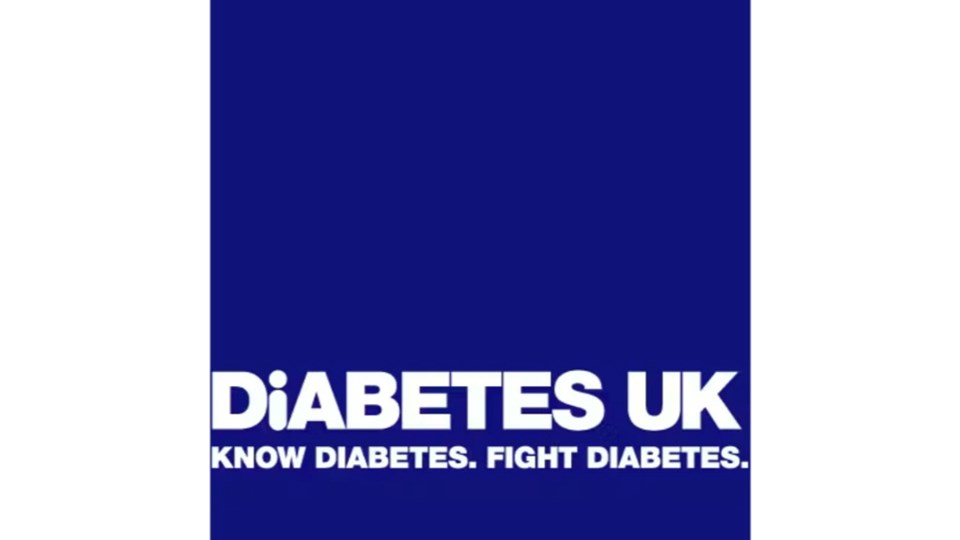 In Memory - Dorothy Martin