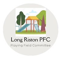 Long Riston Playing Fields Committee