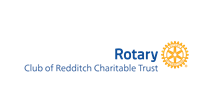 Rotary Club of Redditch Charitable Trust