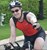 Fundraiser icon