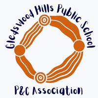 Gledswood Hills Public School P&C Association