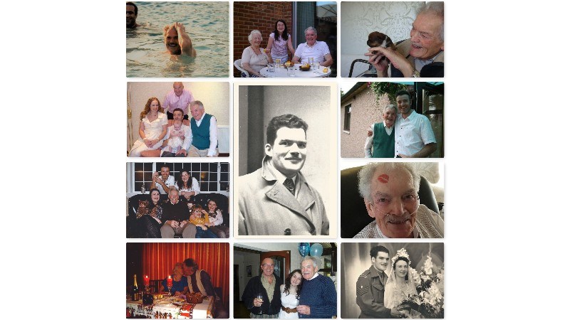 cover photo