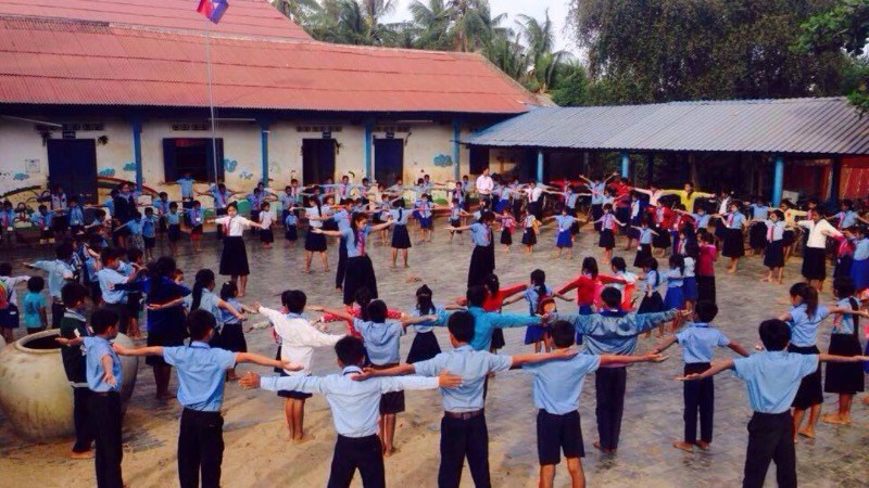 cover photo