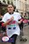 Fundraiser icon