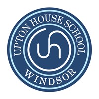 Upton House School