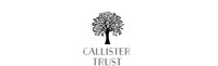 The Callister Trust