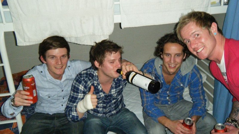 cover photo