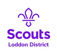 LODDON DISTRICT SCOUT COUNCIL