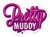 Fundraiser icon