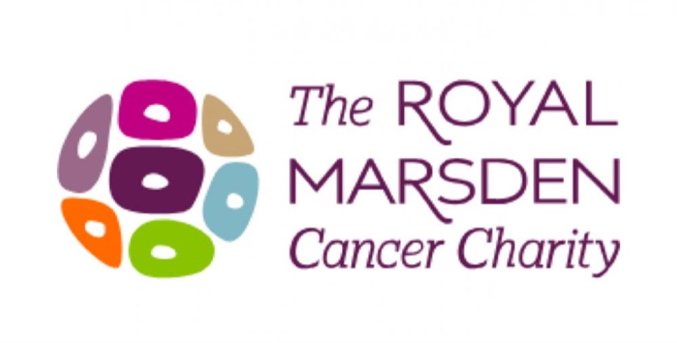 75 Days of the Marsden March