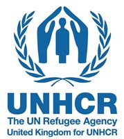 UK for UNHCR