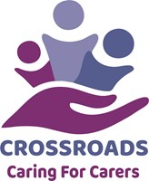 Crossroads Caring For Carers