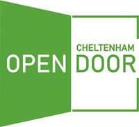 Cheltenham Open Door Charity