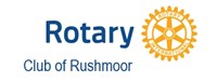 Rotary Club of Rushmoor