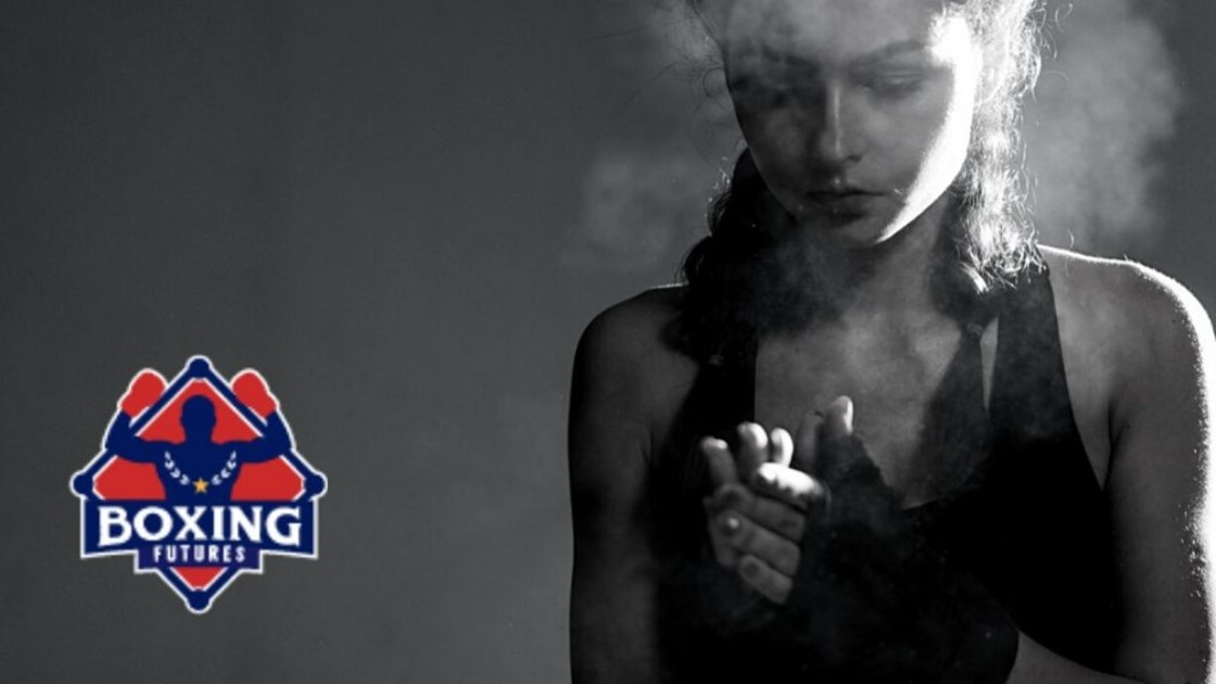 Rat Race for Boxing Futures - 20 miles & 200 obstacles! - JustGiving