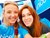 Fundraiser icon
