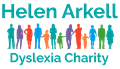 Helen Arkell Dyslexia Charity