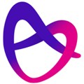 Ashgate Hospice