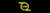 Fundraiser icon