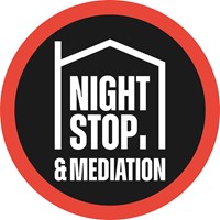 Wyre Forest and South Worcestershire Nightstop and Mediation Service