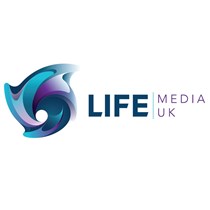 Life Media UK