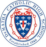DeMatha Catholic High School