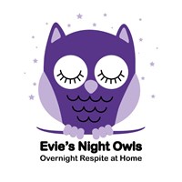 Evie's Night Owls