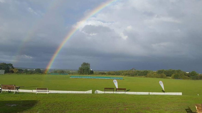cover photo