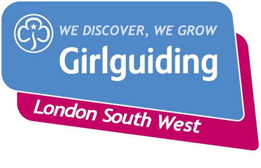 Girlguiding London South West County