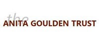 The Anita Goulden Trust