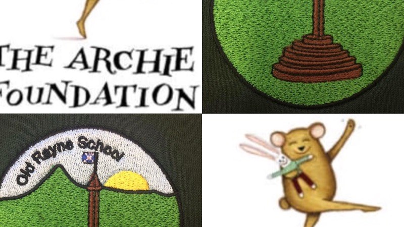 cover photo