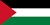 Fundraiser icon