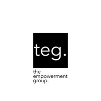 The Empowerment Group