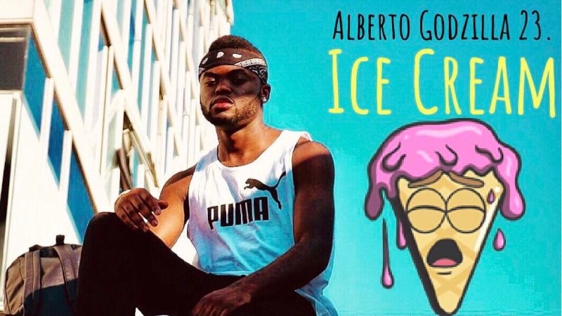 cover photo