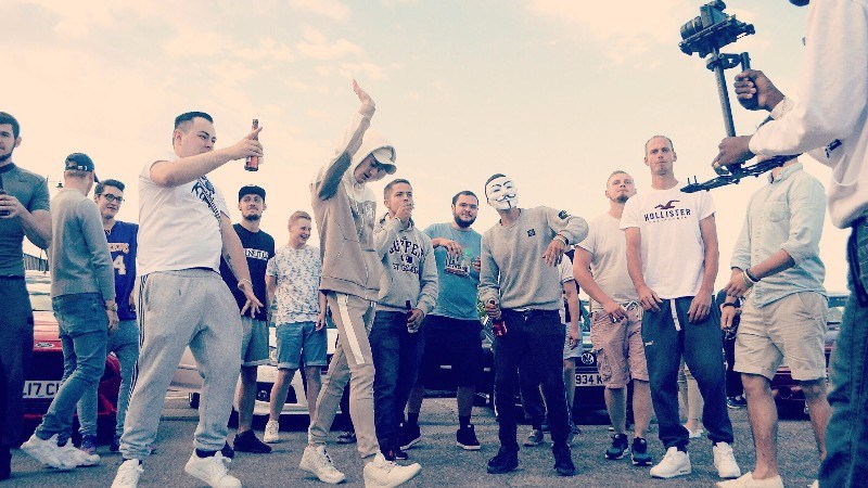 cover photo