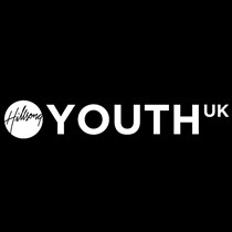 Hillsong Youth UK