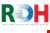 Fundraiser icon