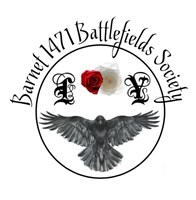 Barnet 1471 Battlefields Society