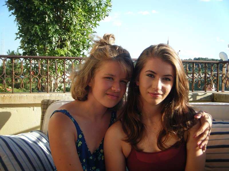 cover photo
