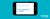 Fundraiser icon