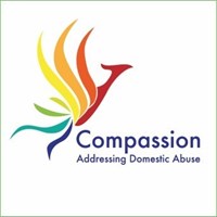 Compassion