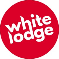 White Lodge Centre