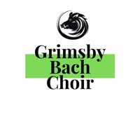 Grimsby Bach Choir