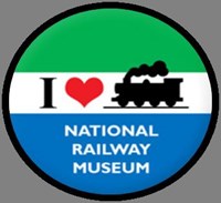 Friends of the Sierra Leone National Railway Museum