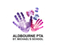 St Michael's Aldbourne PTA