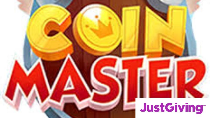 Coin Master Mod Apk July 2020