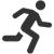 Fundraiser icon
