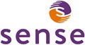 Sense